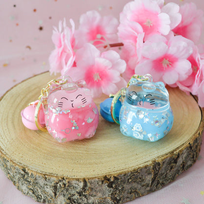 Box kawaii Japon