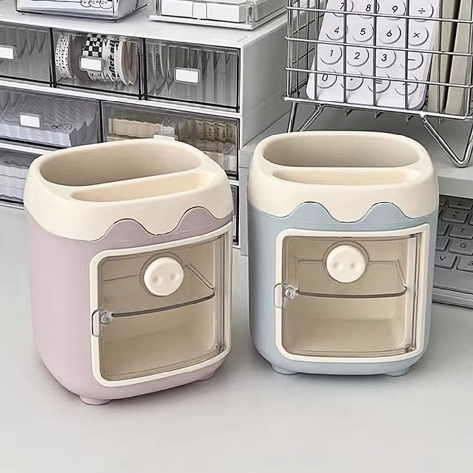 Box kawaii papeterie (PROMO -15%)