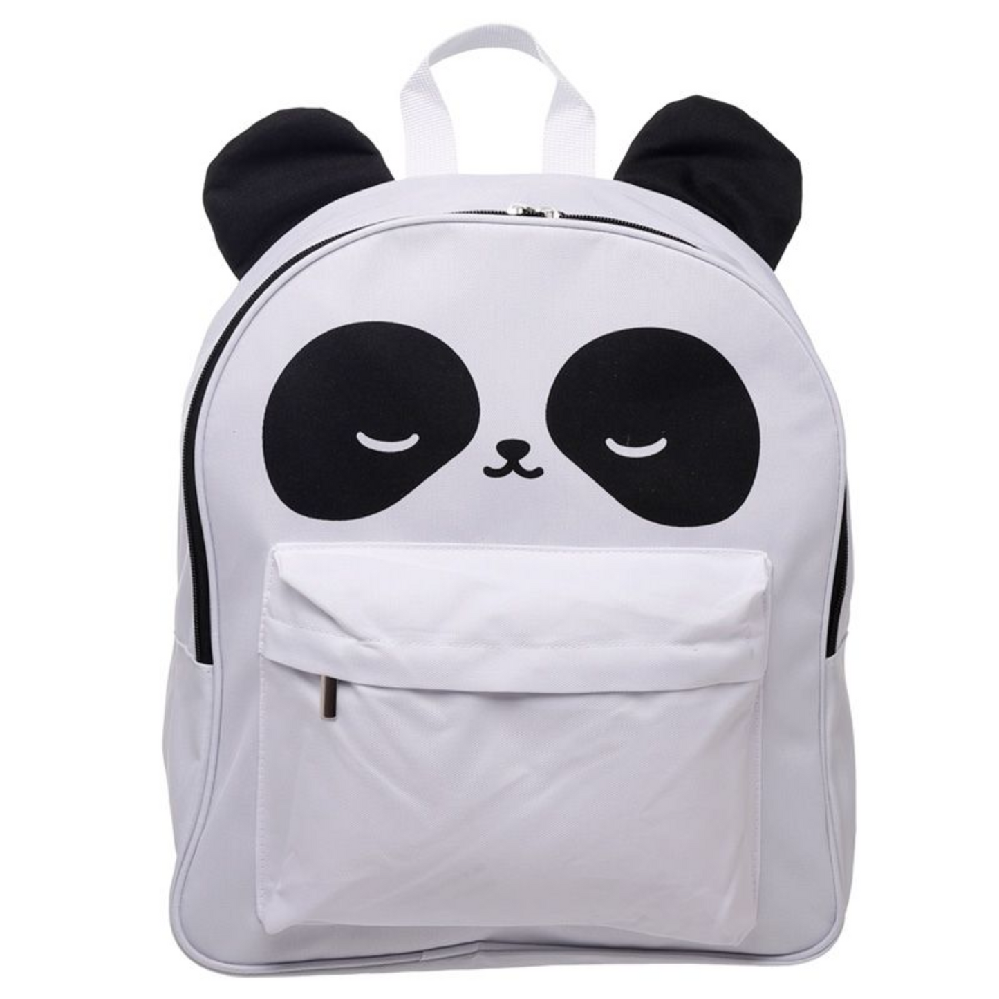 Sac à dos panda