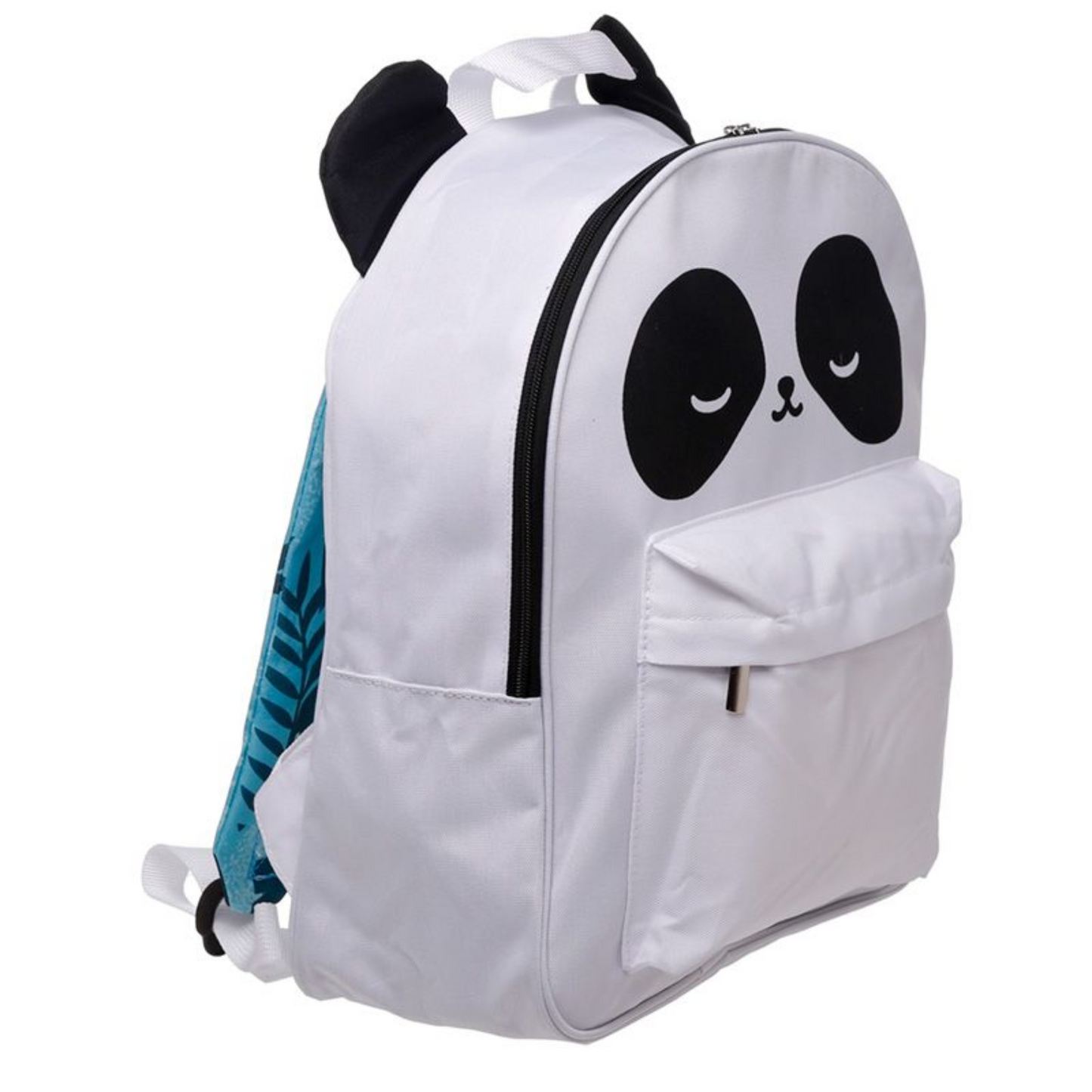 Sac à dos panda