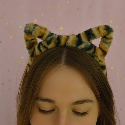 Box kawaii thème chat (PROMO -25%)