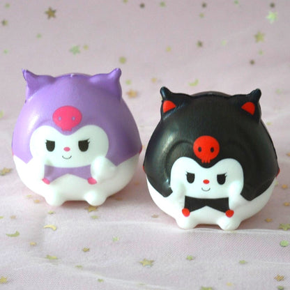 Squishy Kuromi