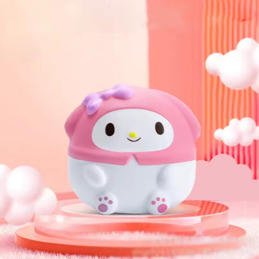 Squishy My Melody