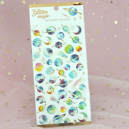 Box kawaii papeterie (PROMO -15%)
