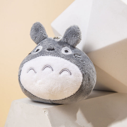 Strap Totoro