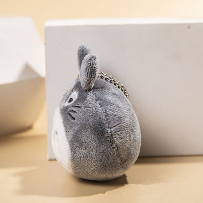 Strap Totoro