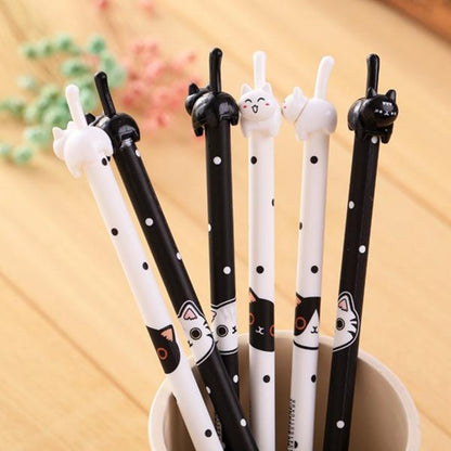 Lot kawaii papeterie (PROMO -31%)