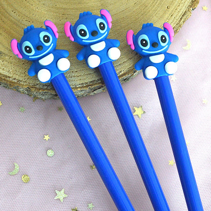 Lot thème Stitch (PROMO -21%)