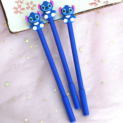 Lot thème Stitch (PROMO -21%)