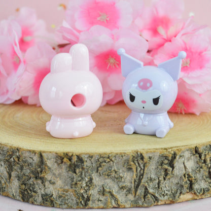 Taille-crayons Sanrio