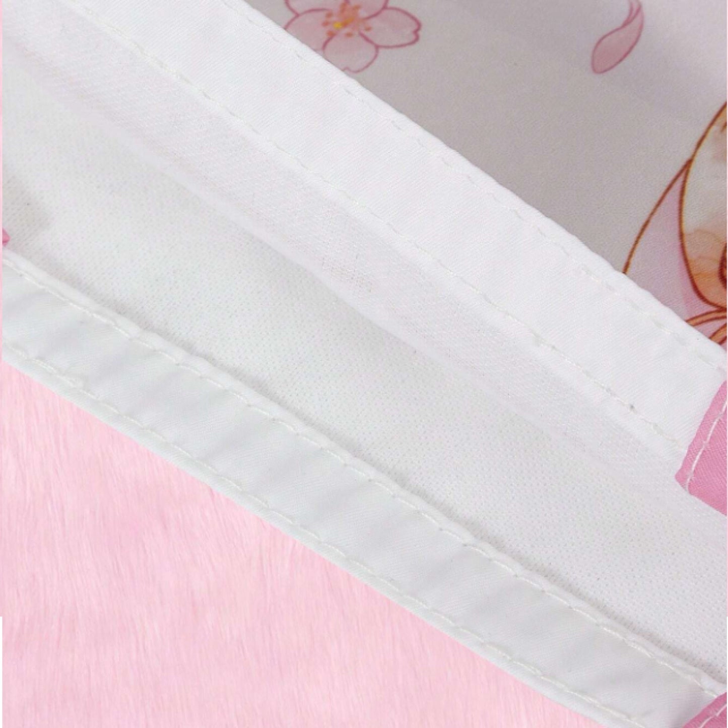 Tote bag Card Captor Sakura