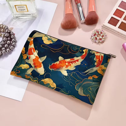 Box kawaii Japon (PROMO -23%)
