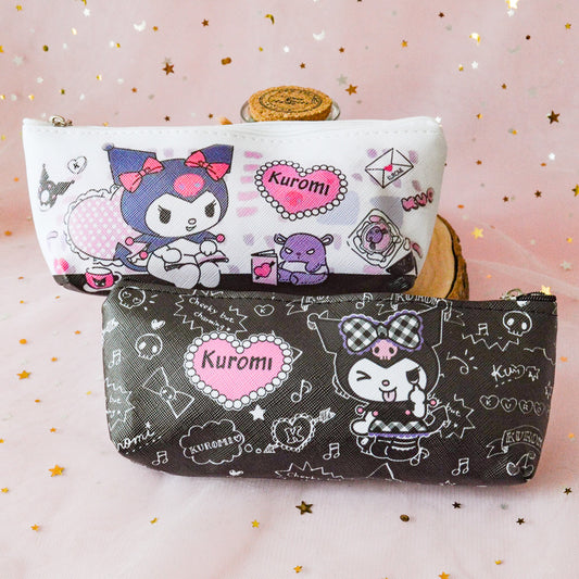 Trousse Kuromi