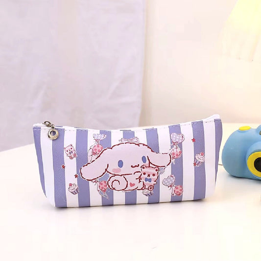 Trousse Cinnamoroll