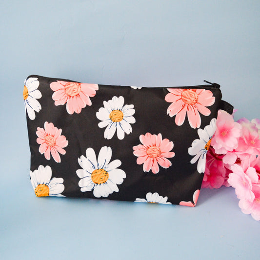 Trousse marguerite